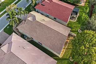 12095 Roma Rd, Boynton Beach, FL 33437 - Photo 4