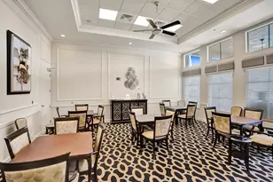 12095 Roma Rd, Boynton Beach, FL 33437 - Photo 90