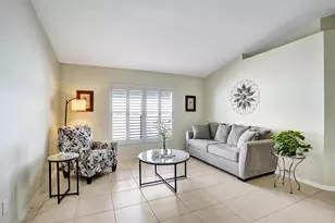 12095 Roma Rd, Boynton Beach, FL 33437 - Photo 28