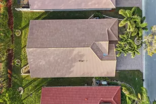 12095 Roma Rd, Boynton Beach, FL 33437 - Photo 70