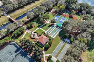 12095 Roma Rd, Boynton Beach, FL 33437 - Photo 72