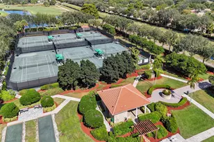 12095 Roma Rd, Boynton Beach, FL 33437 - Photo 74