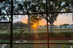 12095 Roma Rd, Boynton Beach, FL 33437 - Photo 66