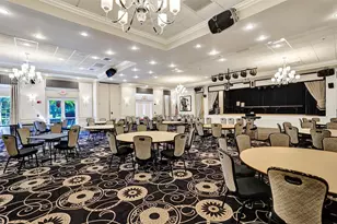 12095 Roma Rd, Boynton Beach, FL 33437 - Photo 86