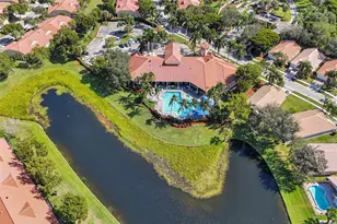 12095 Roma Rd, Boynton Beach, FL 33437 - Photo 82