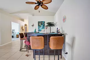 12095 Roma Rd, Boynton Beach, FL 33437 - Photo 24