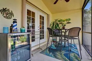 12095 Roma Rd, Boynton Beach, FL 33437 - Photo 60