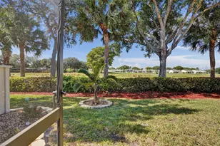 12095 Roma Rd, Boynton Beach, FL 33437 - Photo 62