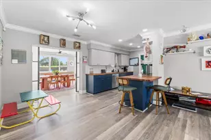 1716 SW 43rd Ave, Fort Lauderdale, FL 33317 - Photo 8