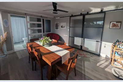 1716 SW 43rd Avenue, Fort Lauderdale, FL 33317 - Photo 18