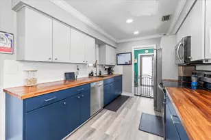 1716 SW 43rd Ave, Fort Lauderdale, FL 33317 - Photo 10