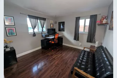 1716 SW 43rd Avenue, Fort Lauderdale, FL 33317 - Photo 26