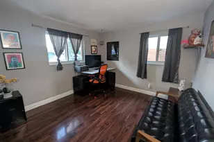 1716 SW 43rd Ave, Fort Lauderdale, FL 33317 - Photo 26