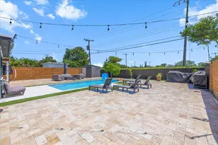 1716 SW 43rd Ave, Fort Lauderdale, FL 33317 - Photo 28