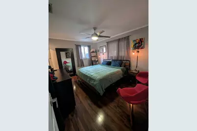 1716 SW 43rd Avenue, Fort Lauderdale, FL 33317 - Photo 22