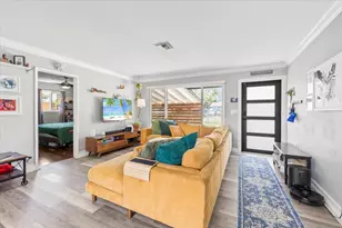 1716 SW 43rd Ave, Fort Lauderdale, FL 33317 - Photo 6