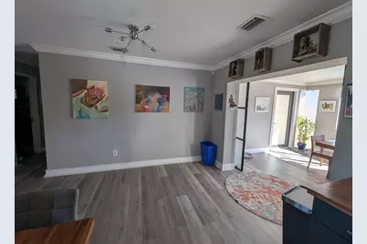 1716 SW 43rd Avenue, Fort Lauderdale, FL 33317 - Photo 20