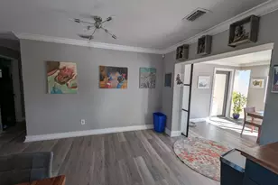 1716 SW 43rd Ave, Fort Lauderdale, FL 33317 - Photo 20