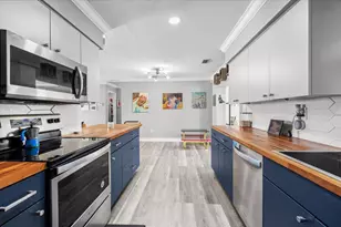 1716 SW 43rd Ave, Fort Lauderdale, FL 33317 - Photo 12