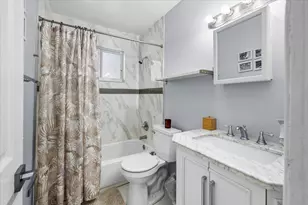 1716 SW 43rd Ave, Fort Lauderdale, FL 33317 - Photo 18