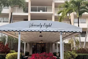 3960 Oaks Clubhouse Dr, Pompano Beach, FL 33069 - Photo 1