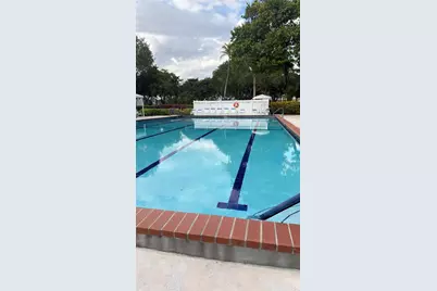 3960 Oaks Clubhouse Drive #502, Pompano Beach, FL 33069 - Photo 22