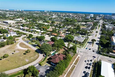 444 Pine Circle #4, Boca Raton, FL 33432 - Photo 38