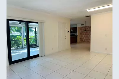 444 Pine Circle #4, Boca Raton, FL 33432 - Photo 22