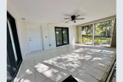 444 Pine Circle #4, Boca Raton, FL 33432 - Photo 42