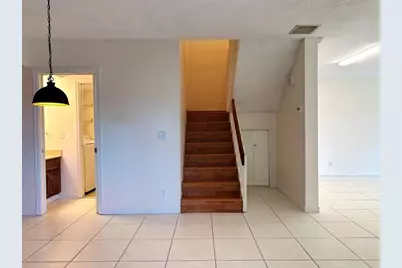 444 Pine Circle #4, Boca Raton, FL 33432 - Photo 8