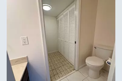 444 Pine Circle #4, Boca Raton, FL 33432 - Photo 12