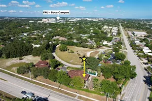 444 Pine Cir, Boca Raton, FL 33432 - Photo 30