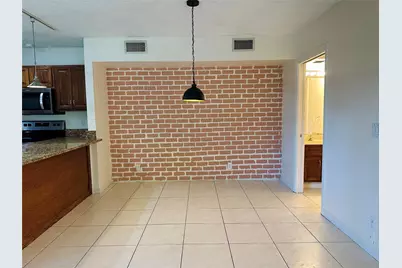 444 Pine Circle #4, Boca Raton, FL 33432 - Photo 6