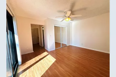 444 Pine Circle #4, Boca Raton, FL 33432 - Photo 34