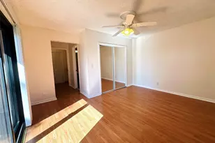 444 Pine Cir, Boca Raton, FL 33432 - Photo 34