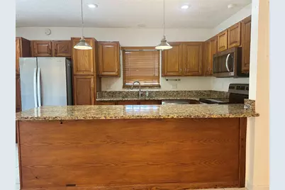 444 Pine Circle #4, Boca Raton, FL 33432 - Photo 14