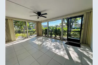 444 Pine Circle #4, Boca Raton, FL 33432 - Photo 4