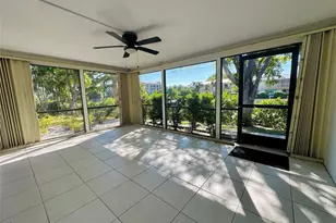 444 Pine Cir, Boca Raton, FL 33432 - Photo 4