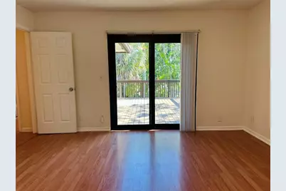 444 Pine Circle #4, Boca Raton, FL 33432 - Photo 24