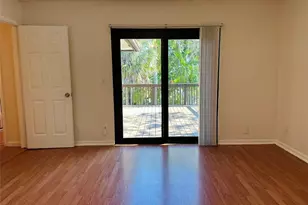 444 Pine Cir, Boca Raton, FL 33432 - Photo 24