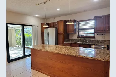 444 Pine Circle #4, Boca Raton, FL 33432 - Photo 16