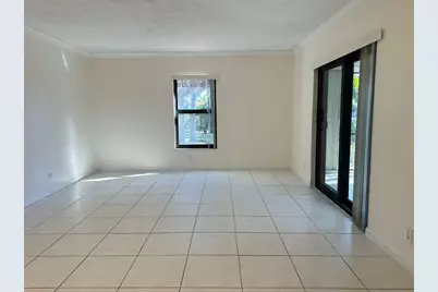 444 Pine Circle #4, Boca Raton, FL 33432 - Photo 20