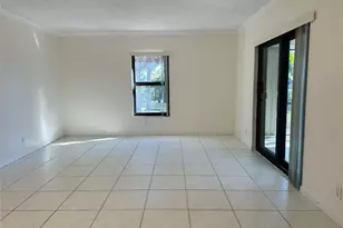 444 Pine Cir, Boca Raton, FL 33432 - Photo 20