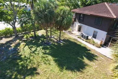 444 Pine Circle #4, Boca Raton, FL 33432 - Photo 26