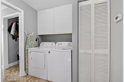 224 Foxtail Drive #D, Greenacres, FL 33415 - Photo 14