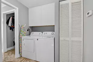 224 Foxtail Dr, Greenacres, FL 33415 - Photo 14