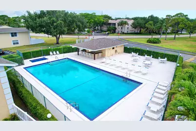 224 Foxtail Drive #D, Greenacres, FL 33415 - Photo 36