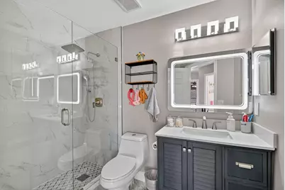 224 Foxtail Drive #D, Greenacres, FL 33415 - Photo 18