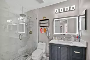 224 Foxtail Dr, Greenacres, FL 33415 - Photo 18