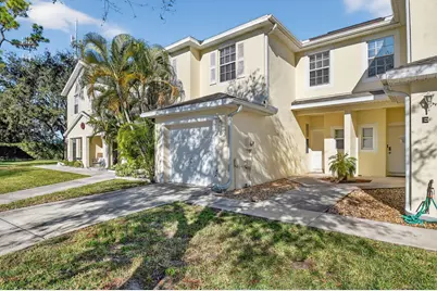 224 Foxtail Drive #D, Greenacres, FL 33415 - Photo 32